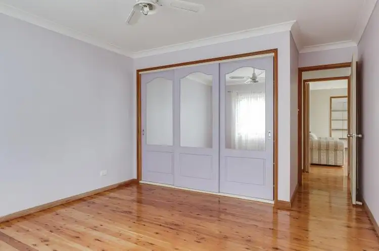 Fifth view of Homely house listing, 39 Wyong Road, Killarney Vale NSW 2261