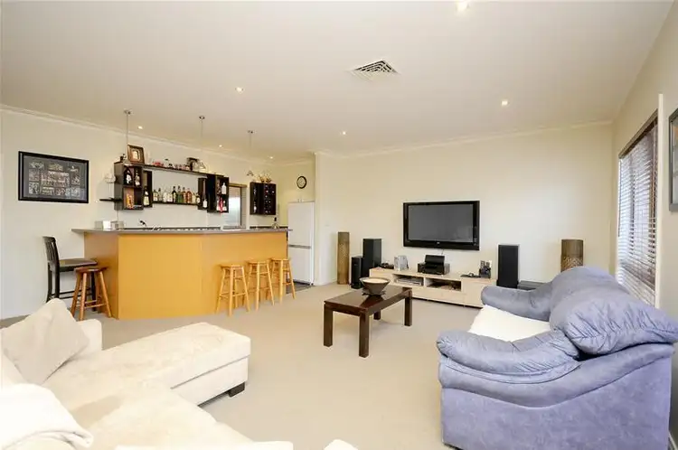 Sixth view of Homely house listing, 20 Baringa Court, Leopold VIC 3224