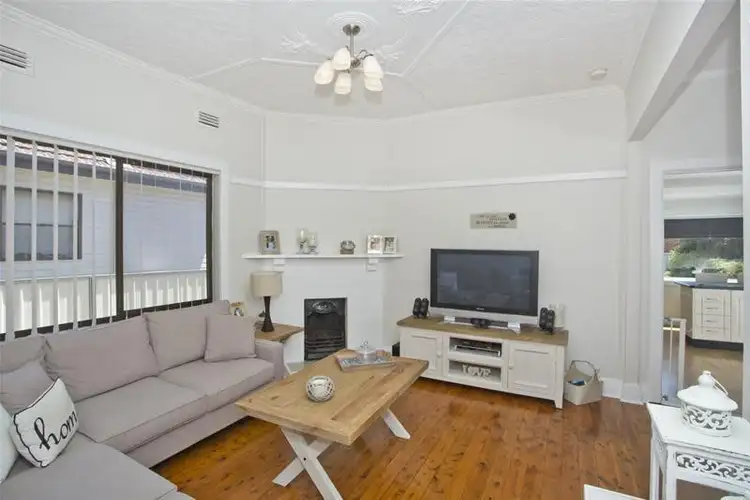 Fourth view of Homely house listing, 52 Jean Street, New Lambton NSW 2305