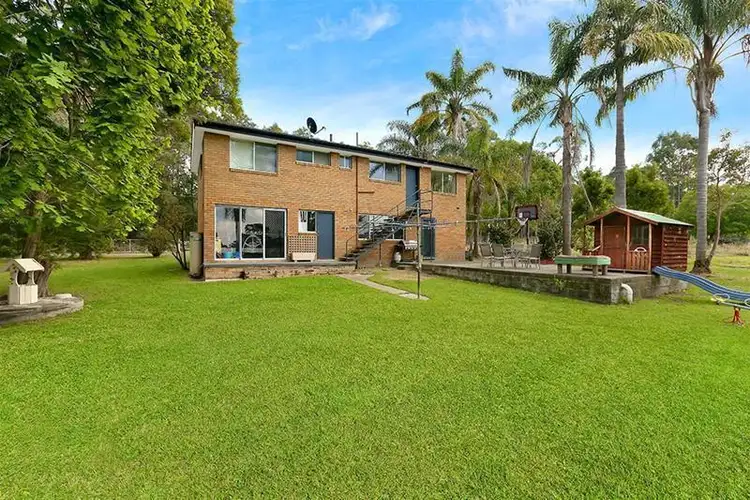 Sixth view of Homely rural property listing, 293 Hue Hue Road, Jilliby NSW 2259