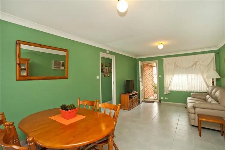 Third view of Homely unit listing, Address available on request