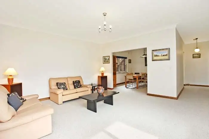 Fifth view of Homely house listing, 77 Western Crescent, Gladesville NSW 2111
