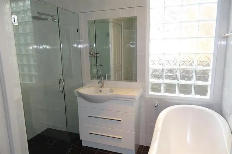 Fifth view of Homely house listing, 25 Morgan Street, Broken Hill NSW 2880