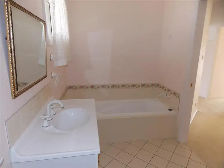 Seventh view of Homely house listing, 48 Acacia Drive, Rylstone NSW 2849