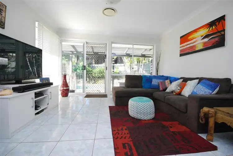 Third view of Homely house listing, 1 Lancewood Close, Buderim QLD 4556