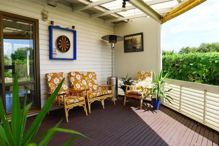 Fifth view of Homely house listing, 9 Hillview Crescent, South Brighton SA 5048