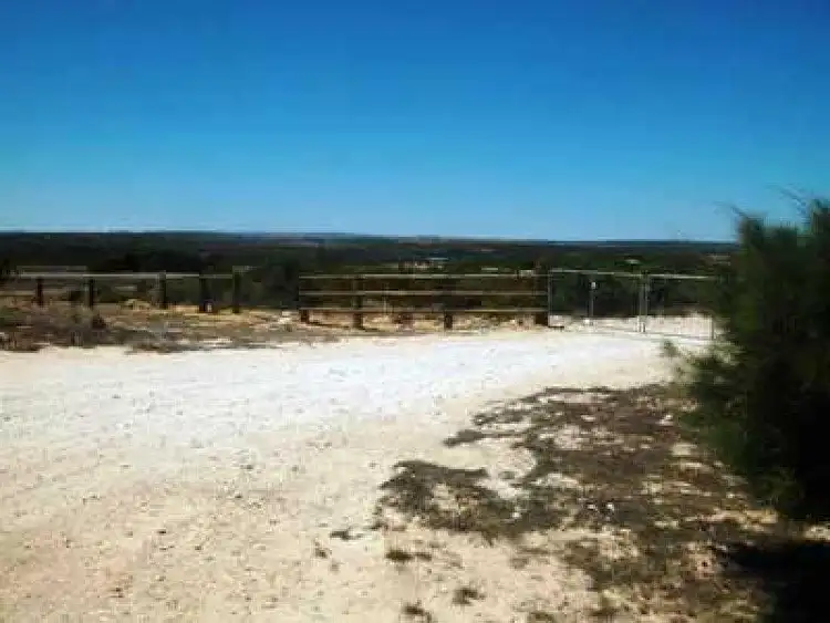 Seventh view of Homely land listing, Lot 149 Jurien Bay Vista, Jurien Bay WA 6516