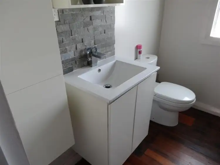 Seventh view of Homely house listing, 14 Dorrigo Street, Glenreagh NSW 2450