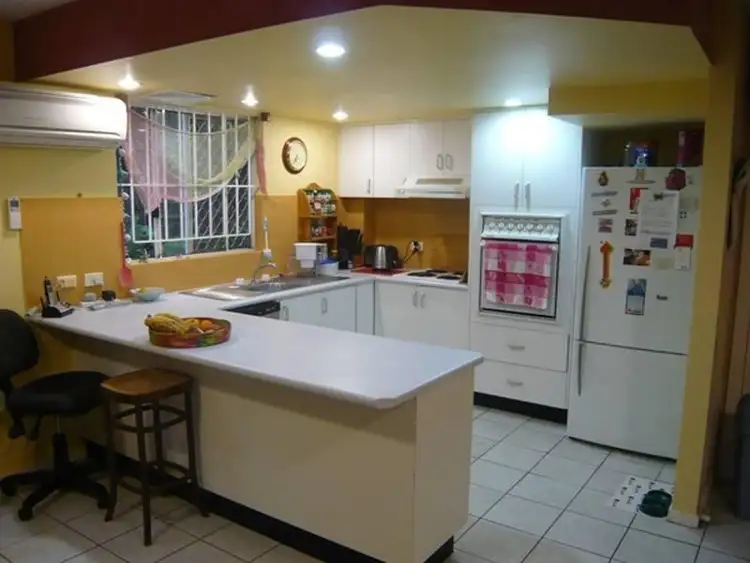 Fifth view of Homely unit listing, 20/2 Taylor Avenue, Goonellabah NSW 2480