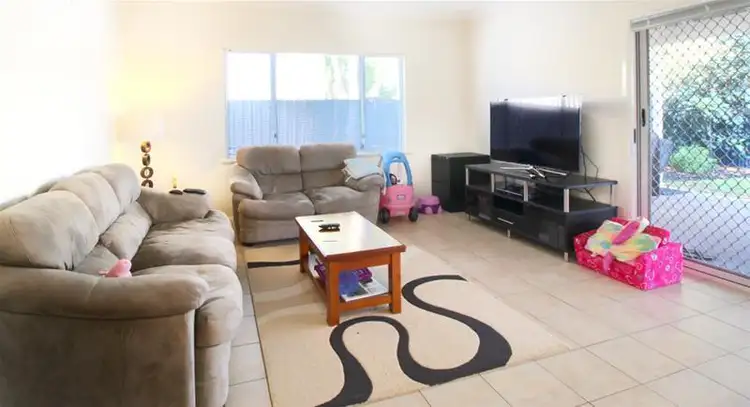 Seventh view of Homely house listing, 67 Keenan Street, Kalgoorlie WA 6430