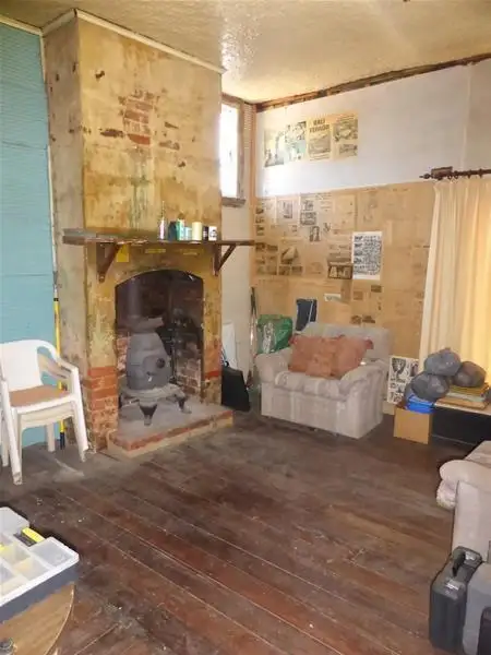 Fifth view of Homely house listing, 28 Newcastle Road, Northam WA 6401