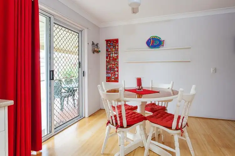 Third view of Homely house listing, 3a Bambara Street, Underwood QLD 4119