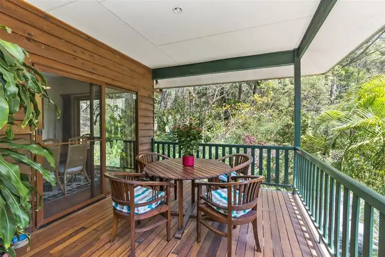 Sixth view of Homely house listing, 9 Gough Place, Currumbin Waters QLD 4223