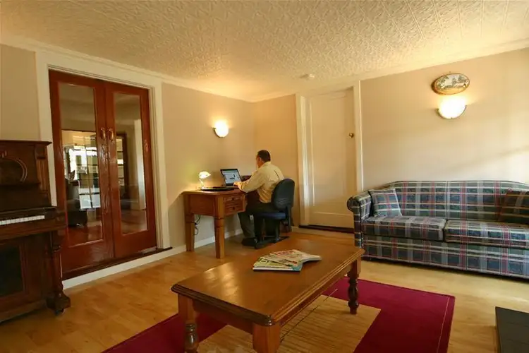 Fourth view of Homely house listing, 118A Thirteenth Street, Mildura VIC 3500