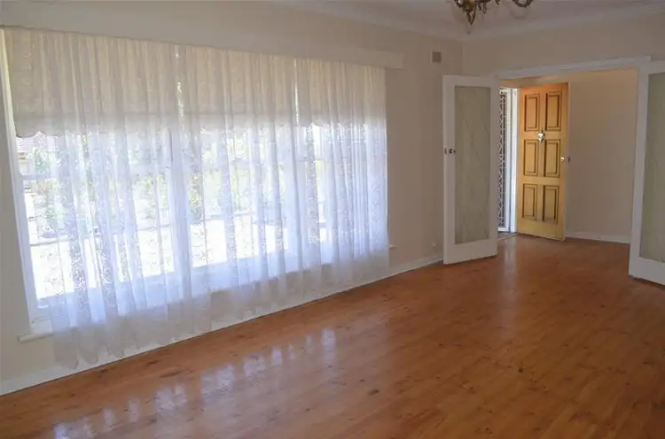 Third view of Homely house listing, 9 Francis Street, Bedford Park SA 5042