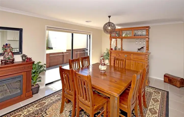 Sixth view of Homely house listing, 4 Headland Drive, Leopold VIC 3224