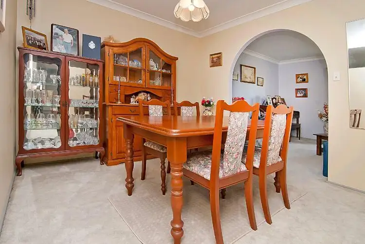 Third view of Homely house listing, 18 Drake Road, Springwood QLD 4127