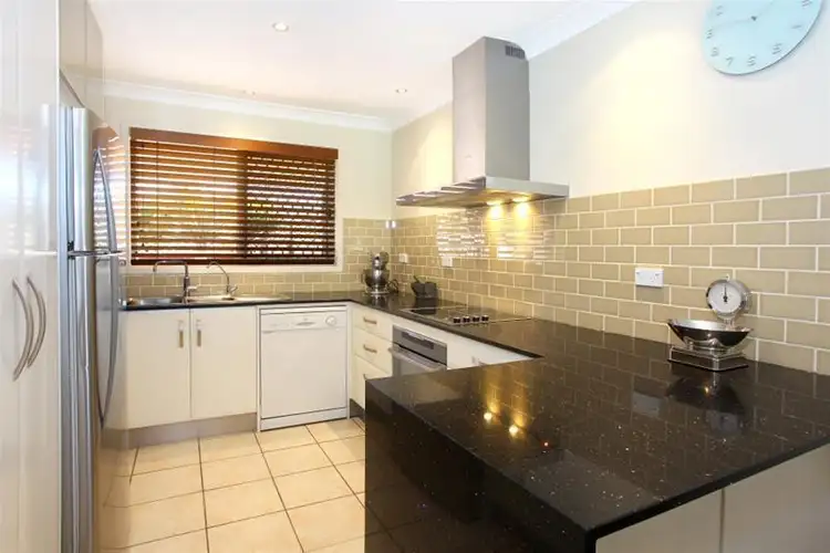 45/128 Benowa Road, Southport QLD 4215