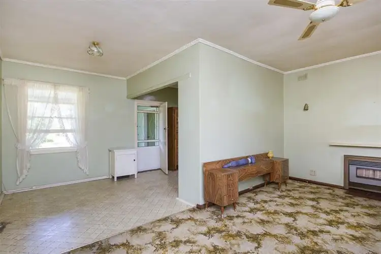 Third view of Homely house listing, 5 Salrak Avenue, Marion SA 5043