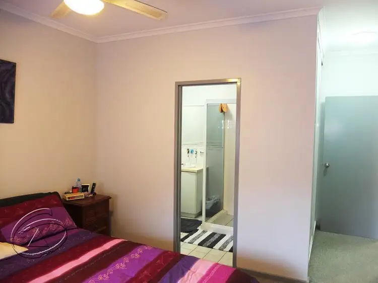 Fourth view of Homely unit listing, 2/3 Blain Street, Araluen NT 870
