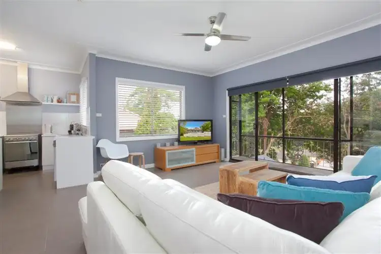 Fifth view of Homely house listing, Address available on request
