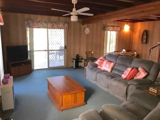 Sixth view of Homely house listing, 21 Woolah Place, South Yunderup WA 6208