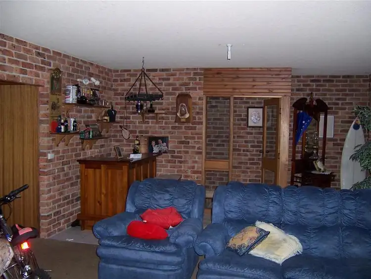 Third view of Homely house listing, 1/28 Calton Road, Batehaven NSW 2536