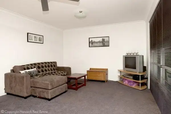 Sixth view of Homely house listing, 15 Nepean Turn, Millbridge WA 6232