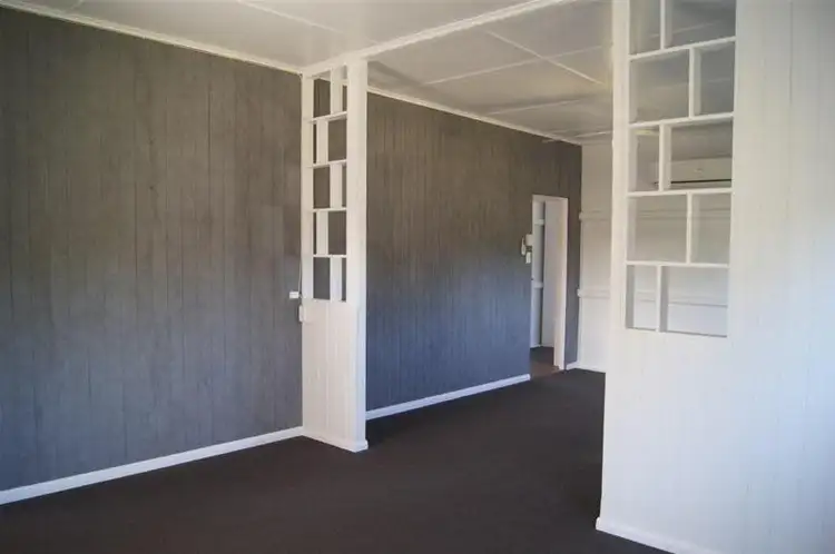 Sixth view of Homely house listing, 17 Wood Street, Chinchilla QLD 4413