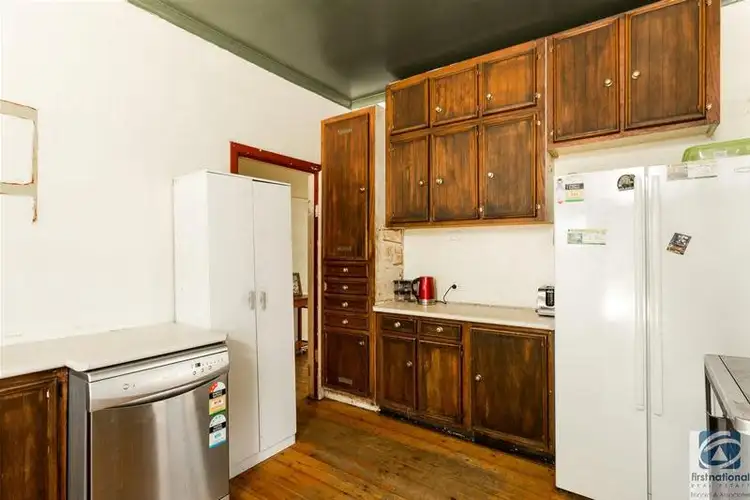 Sixth view of Homely house listing, 46 Great Alpine Road, Myrtleford VIC 3737