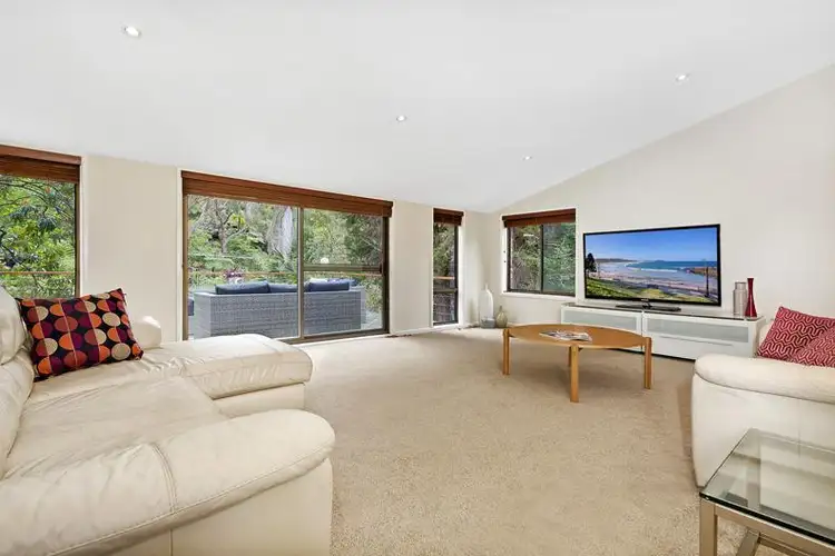 Fifth view of Homely house listing, 61 Grover Avenue, Cromer NSW 2099