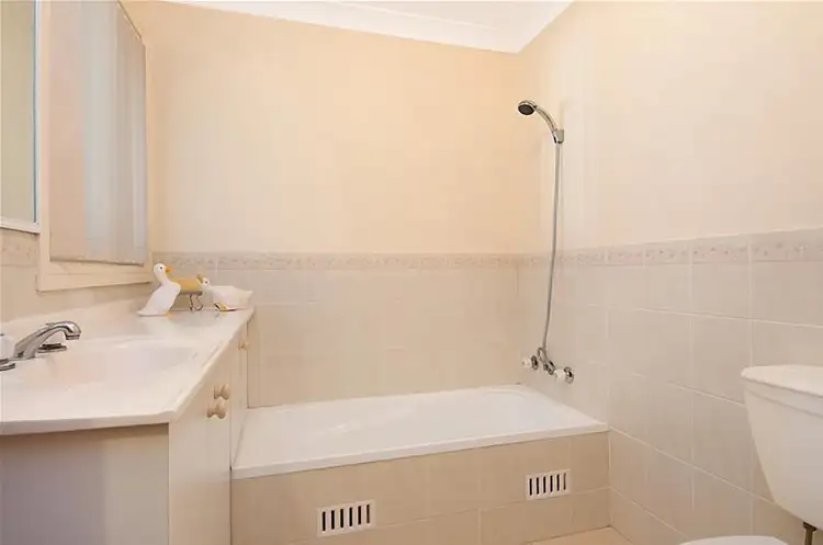 Fifth view of Homely unit listing, 1/118 Michael Street, Jesmond NSW 2299