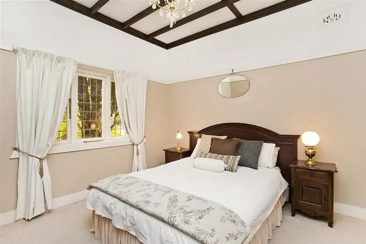 Fifth view of Homely house listing, 19 Linsley Street, Gladesville NSW 2111