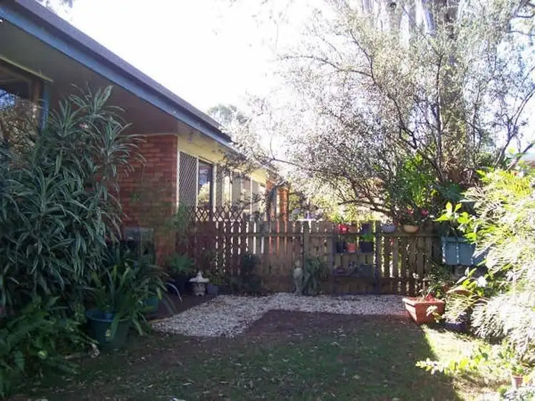Fourth view of Homely unit listing, 2/3 Luke Place, Goonellabah NSW 2480