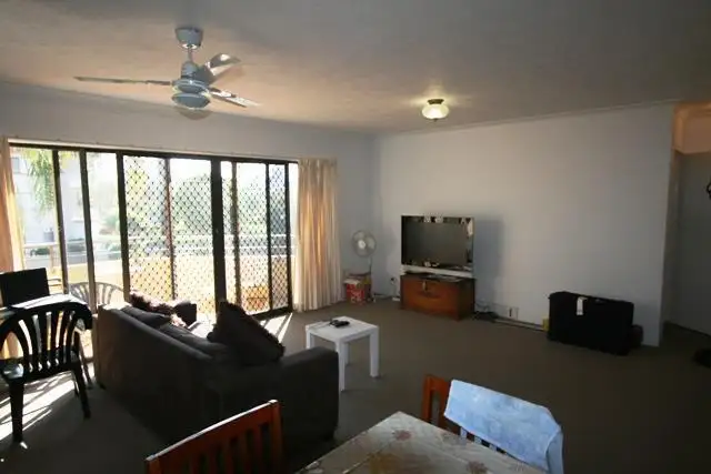 Second view of Homely apartment listing, 4 Kalyan Street, Chevron Island QLD 4217
