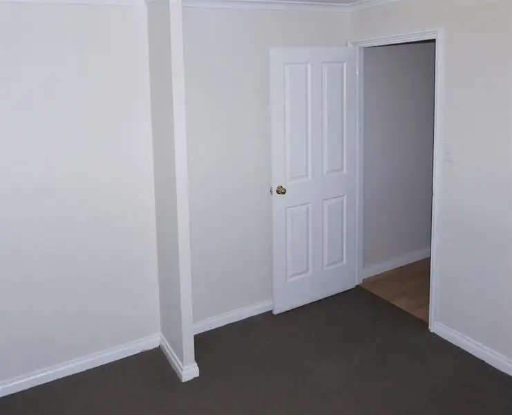 Sixth view of Homely house listing, 17 Hampton Street, Northam WA 6401