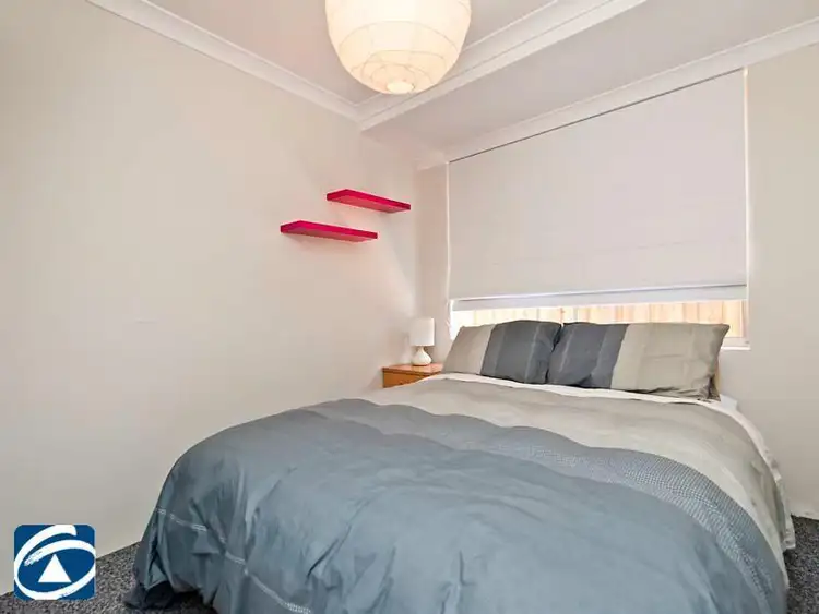 Sixth view of Homely house listing, 31 Tokara Avenue, Henley Brook WA 6055