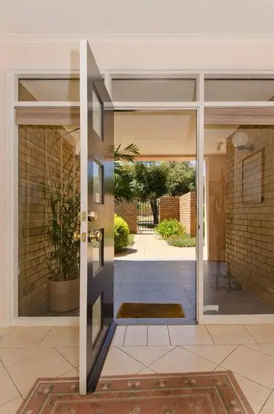 Third view of Homely house listing, 53C Myall Avenue, Kensington Gardens SA 5068