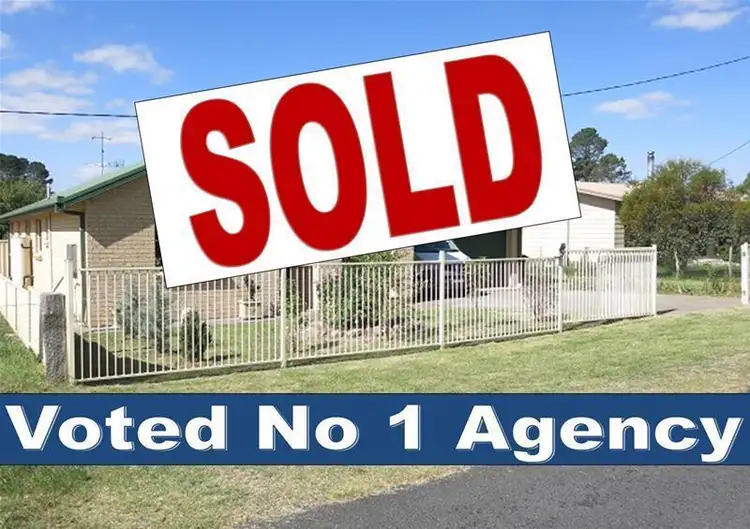 5 Cherry Lane, Berridale NSW 2628
