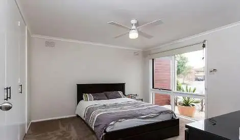 Sixth view of Homely house listing, 2 Albany Court, Endeavour Hills VIC 3802