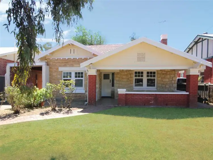 10 Angus Street, Goodwood SA 5034