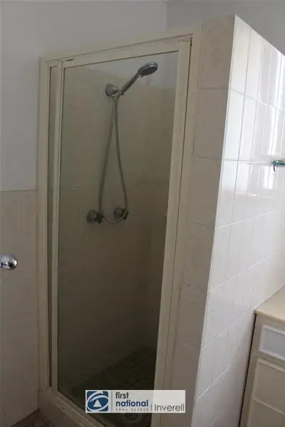 Sixth view of Homely apartment listing, 2/29 Rivers Street, Inverell NSW 2360