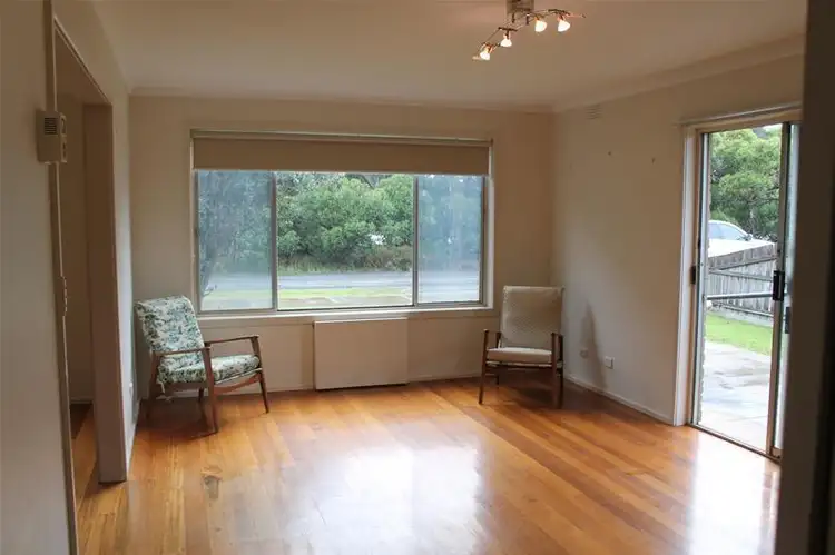 Second view of Homely house listing, 19 Phillip Island Road, Sunderland Bay VIC 3922