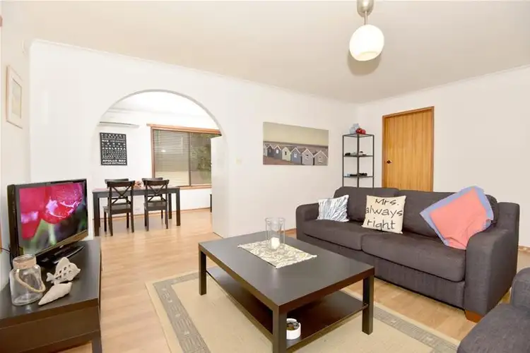 Fourth view of Homely house listing, 6 Linda Court, Portarlington VIC 3223