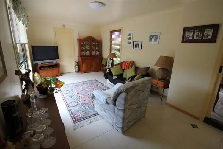 Seventh view of Homely house listing, 94 Bulwer Street, Tenterfield NSW 2372