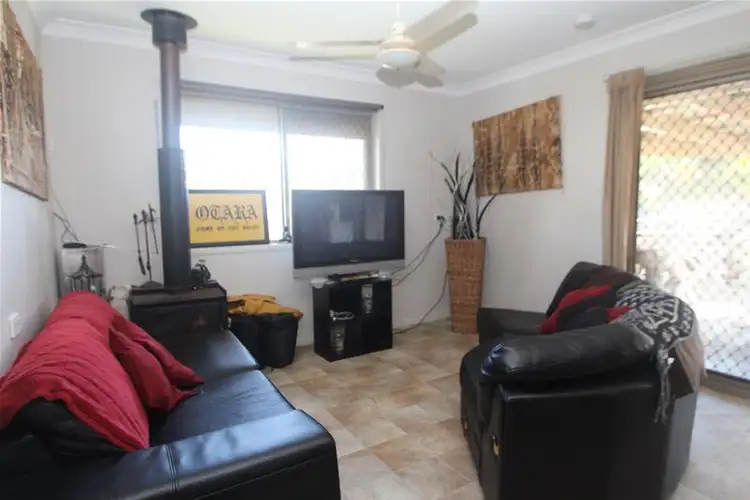Address available on request