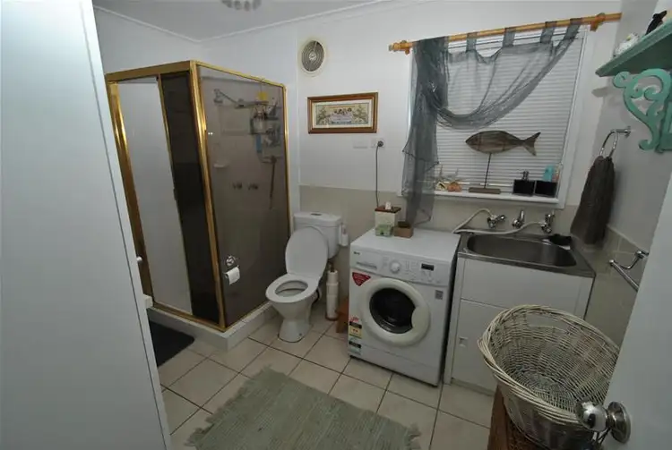 Sixth view of Homely house listing, 39 The Lake Circuit, Culburra Beach NSW 2540