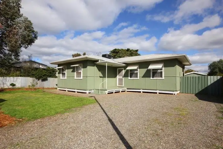 Second view of Homely house listing, 28 Homington Road, Elizabeth North SA 5113
