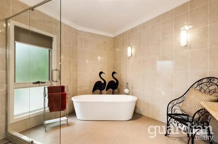 Sixth view of Homely house listing, Address available on request