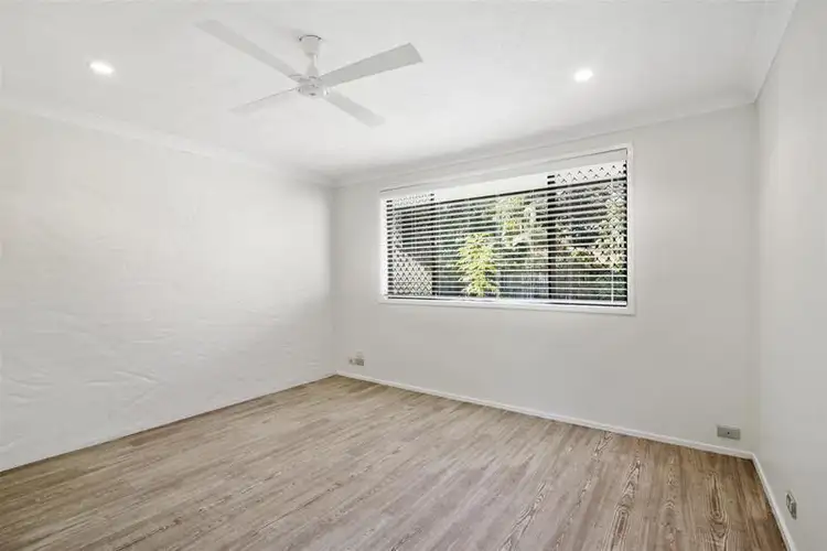 Fourth view of Homely unit listing, 3/2 Mawarra Street, Palm Beach QLD 4221